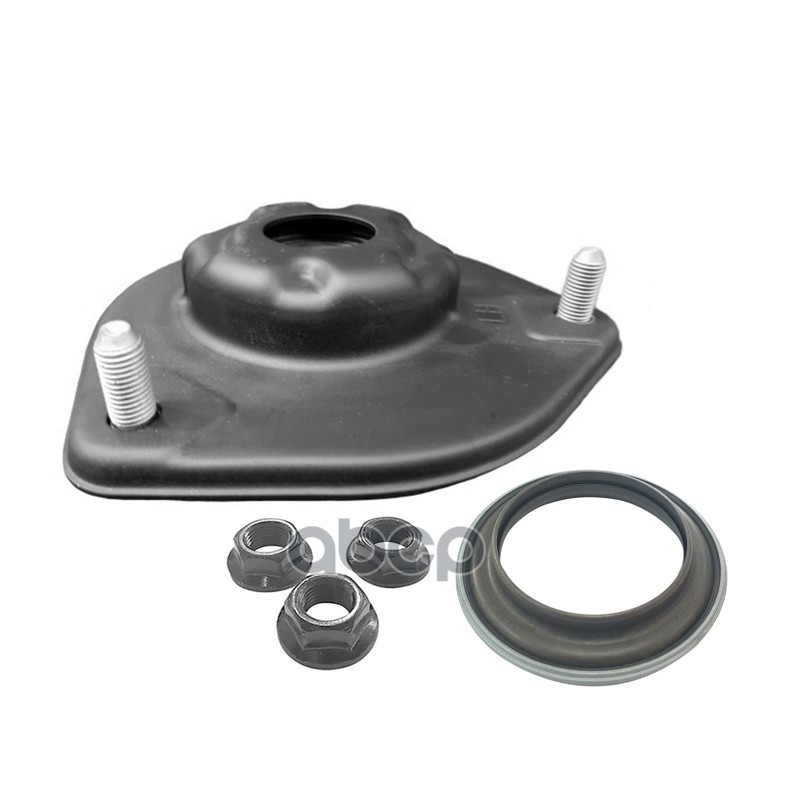 Опора амортизатора KIA Optima / Magentis / Carens / Lotze 2005 ~ 2012 CTR GA0027C CTR арт. GA0027C