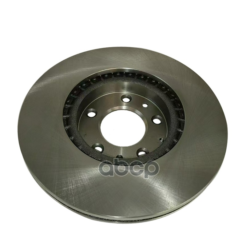 Диск тормозной вентилируемый MAZDA 6 2007 ~ 2013 MAZDA (FAW) 6 2009 ~ BESTURN (FAW) B70 2014 ~ / B90 2012 ~ / X80 2 перед пра...