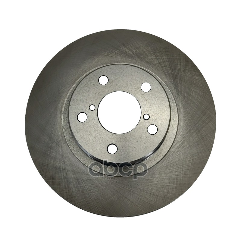 Диск тормозной вентилируемый SUBARU Impreza 1993 ~ 2000 / Impreza 1999 ~ 2009 / Impreza 2007 ~ 2014 / Forester 1997 ~ 2 перед...