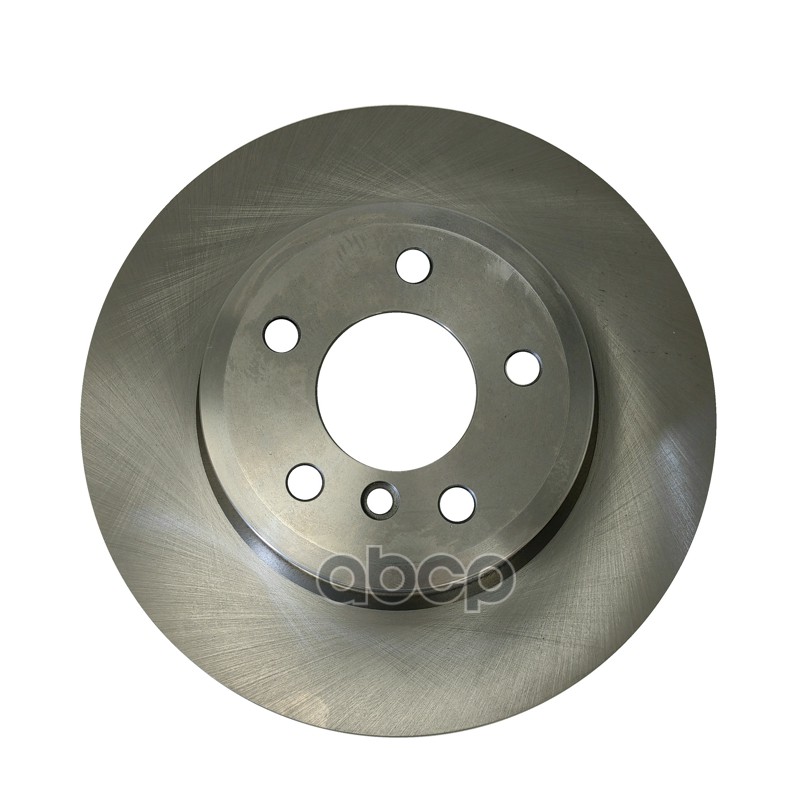 Диск тормозной вентилируемый передний BMW X3 2003 ~ 2011 CTR арт. GD0064