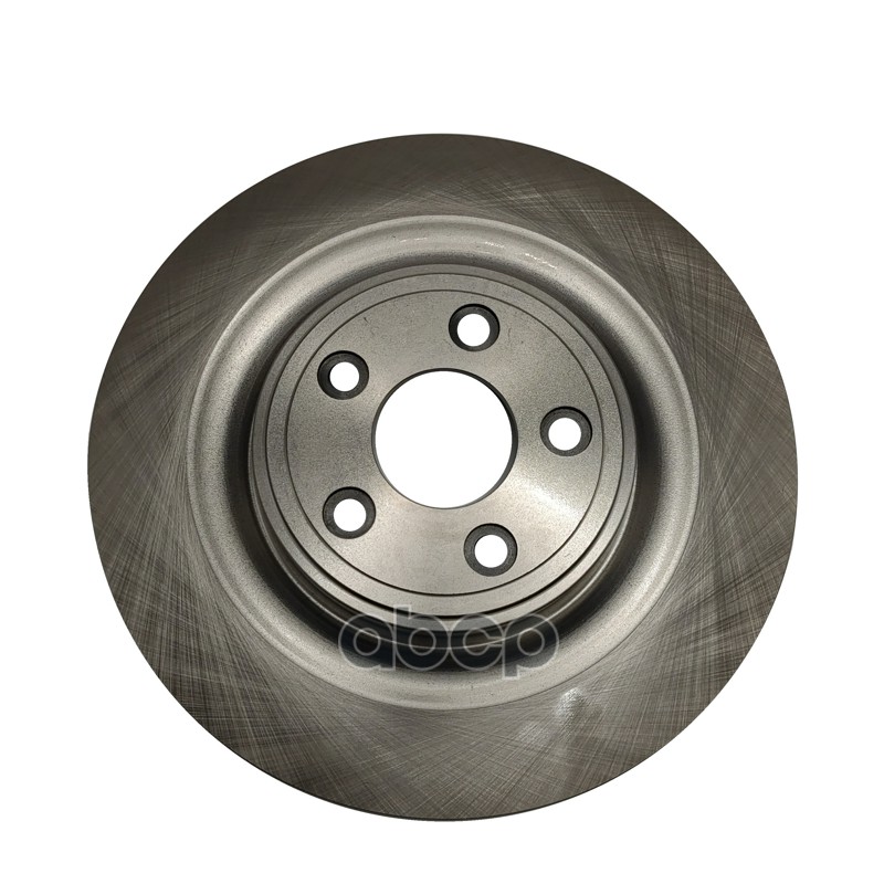 Диск тормозной вентилируемый задний Jaguar XF 2008 ~ 2015 / S-Type 1999 ~ 2008 / XJ 2003 ~ 2009 / XK CTR арт. GD0073