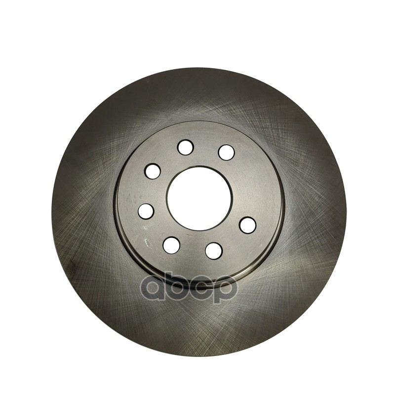 Диск тормозной вентилируемый OPEL Astra 2004 ~ 2014 / Astra H Classic 2009 ~ перед прав.лев. GD0099 CTR арт. GD0099