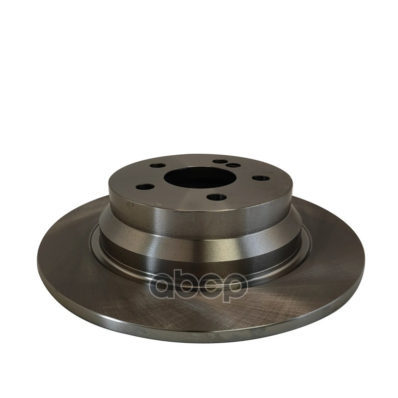 Диск тормозной задний Mercedes E-Class 2002 ~ 2009 / E-Class 2009 ~ / CLS-Class 2011 ~ CTR арт. GD0211