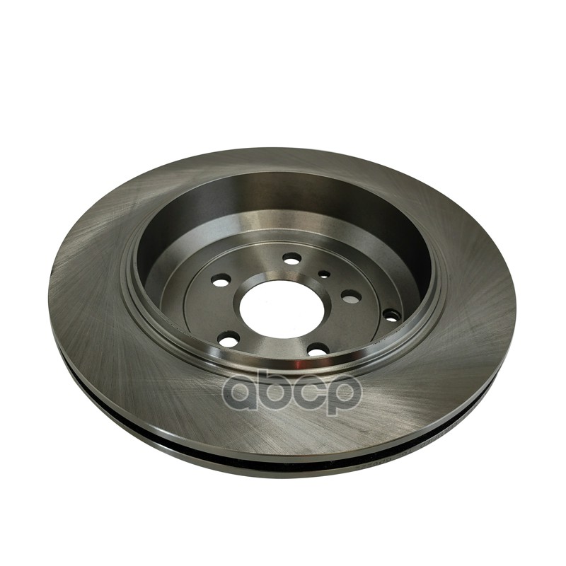 Диск тормозной задний Mercedes M-Class 2005 ~ 2011 / R-Class 2005 ~ 2011 / GL-Class 2006 ~ CTR арт. GD0222