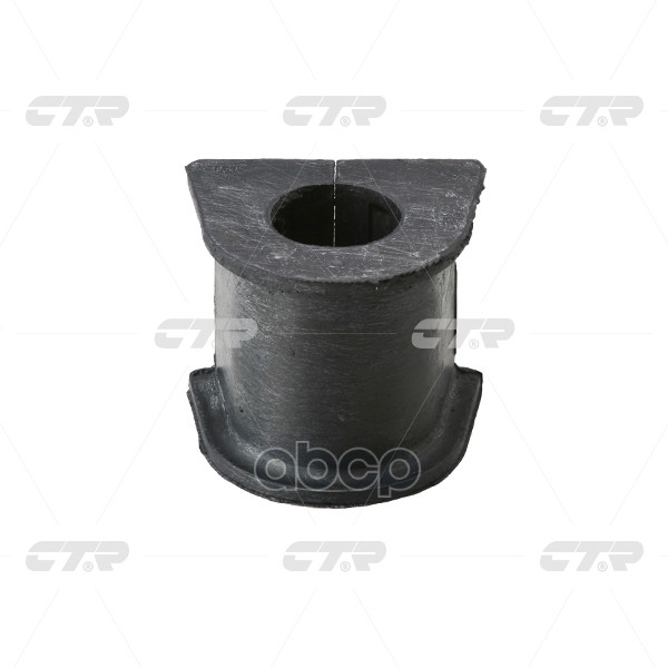 Втулка переднего стабилизатора HYUNDAI Elantra 2000 - 2006 CTR арт. gv0053