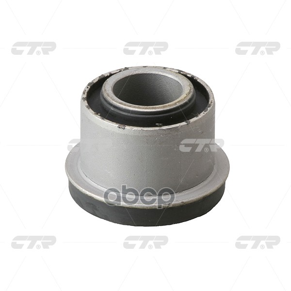 Сайлентблок заднего верхнего рычага HYUNDAI H1 / Starex 1996 - 2007 CTR арт. gv0171