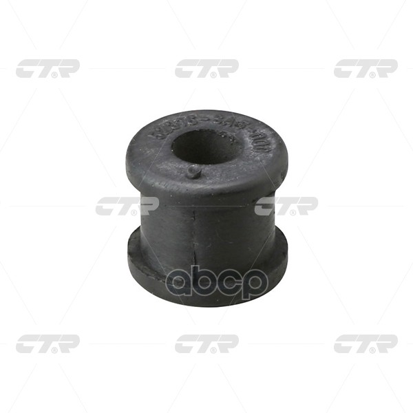 Втулка заднего стабилизатора HONDA Civic / Legend / Prelude Inx / Vigor 1991 - 1998 CTR арт. gv0257
