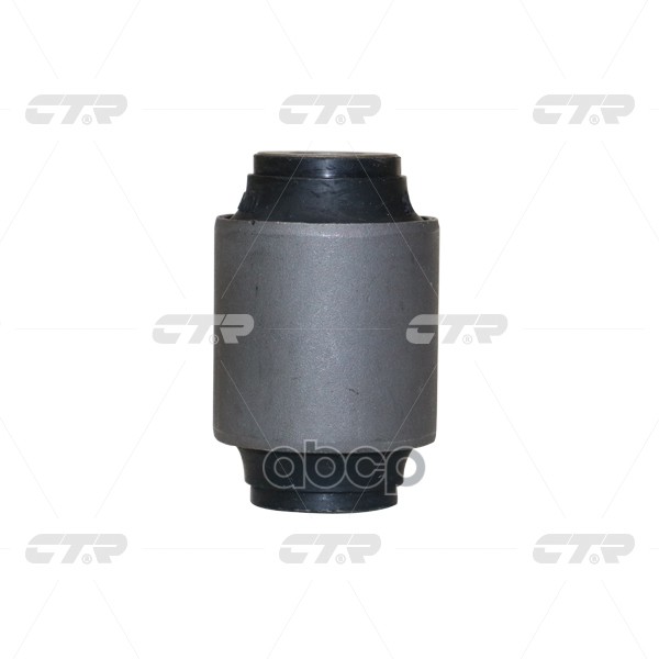 Сайлентблок переднего нижнего рычага HONDA Pilot / Odyssey 1999 - 2008 / ACURA Mdx 2001 - CTR арт. gv0278