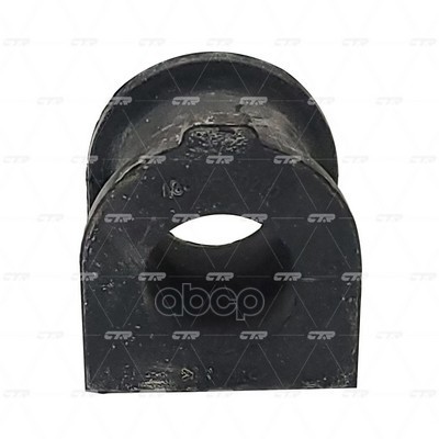 Втулка стабилизатора переднего Toyota Land Cruiser 200 / Van 2007 ~ CTR арт. GV0564