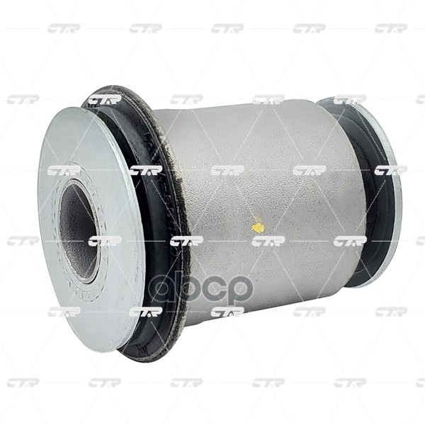 Сайлентблок рычага Toyota Land Cruiser (J200) 07-21 / Lexus LX 07-23 CTR арт. GV0572R