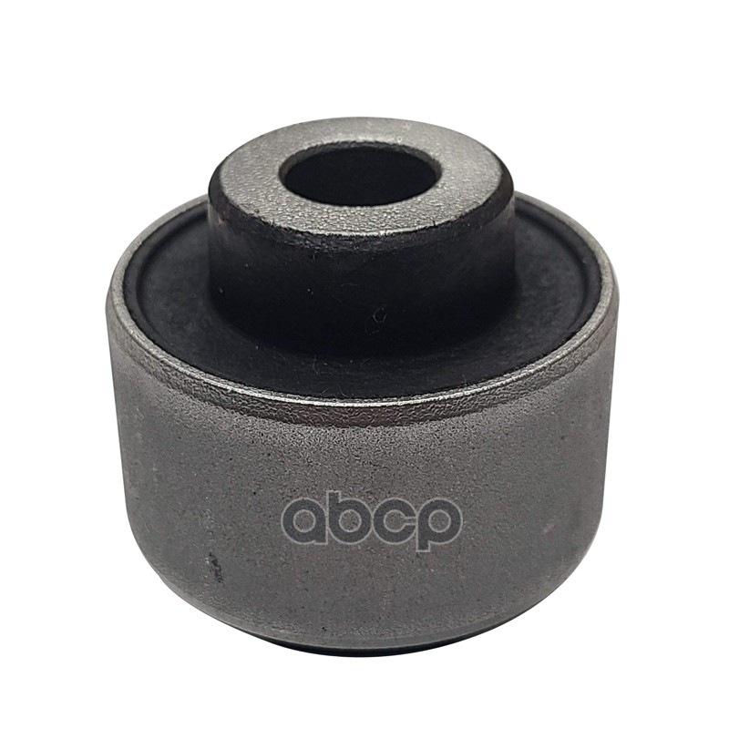 Сайлентблок рычага Nissan Juke 10-20 / Leaf 09-17 (Спереди/ Справа=Слева) CTR арт. GV0670