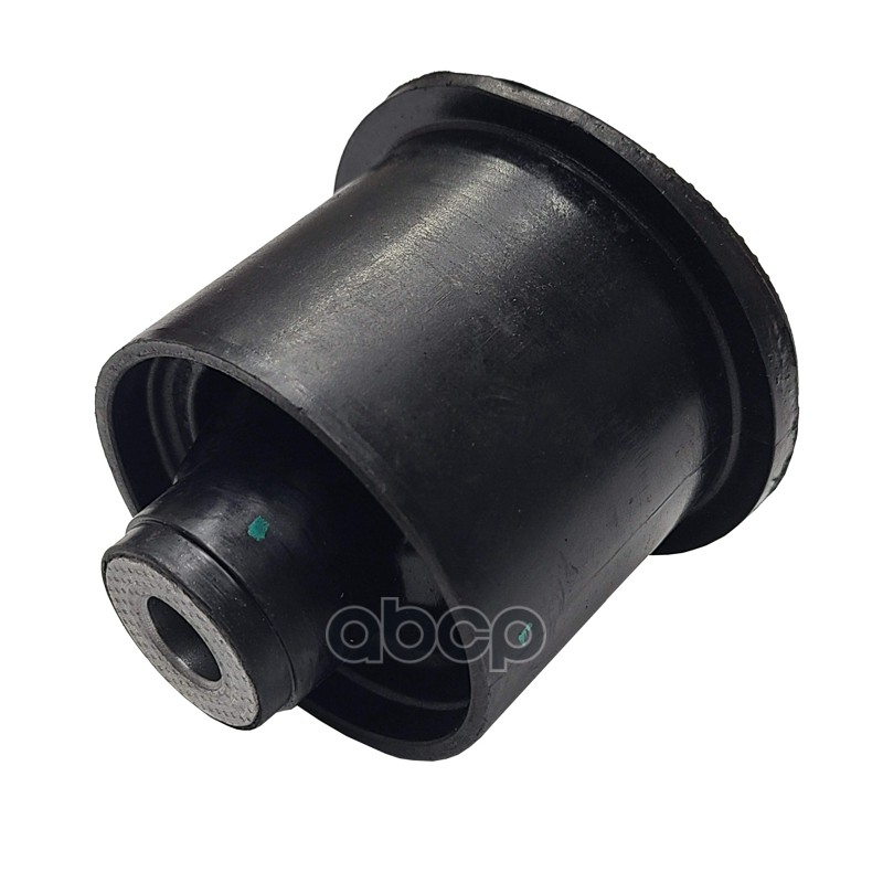 Сайлентблок балки Honda Civic 05-19 / Fit 07-13 CTR арт. GV0713