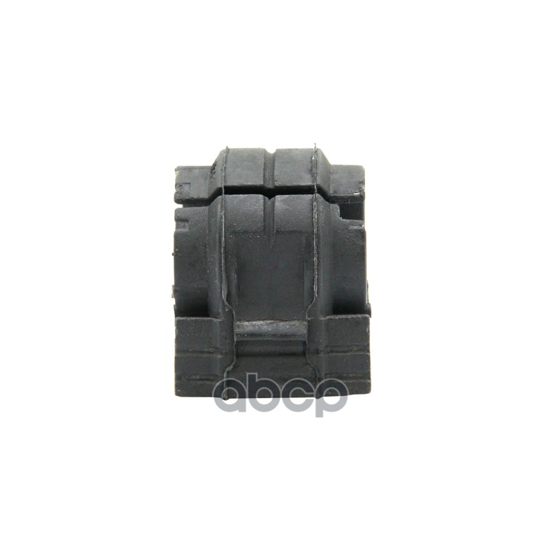 Втулка стабилизатора OPEL Astra 2010 ~ 2015 / Insignia 2011 ~ 2017 перед прав.лев. GV0783 CTR арт. GV0783