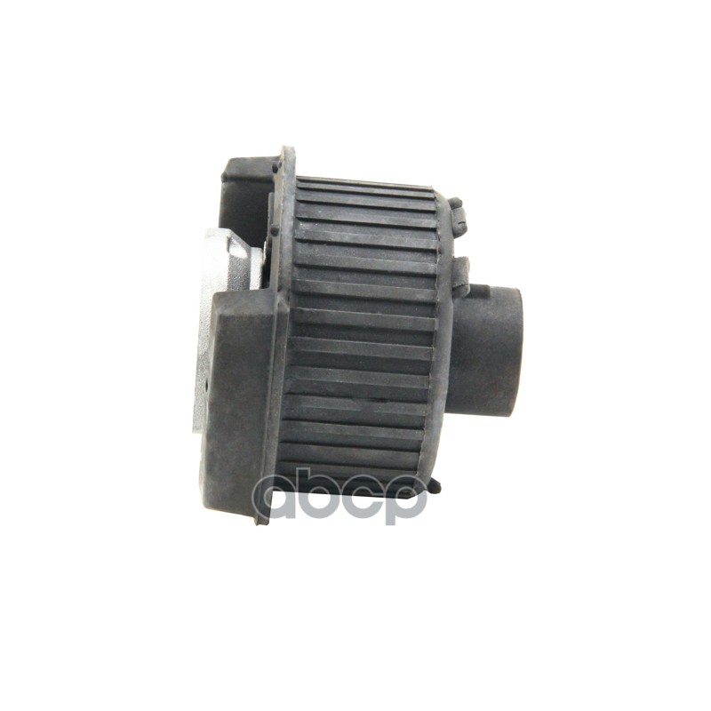 Сайлентблок подрамника Mercedes-Benz C-Class 07-15 / E-Class 09-17 CTR арт. GV0850