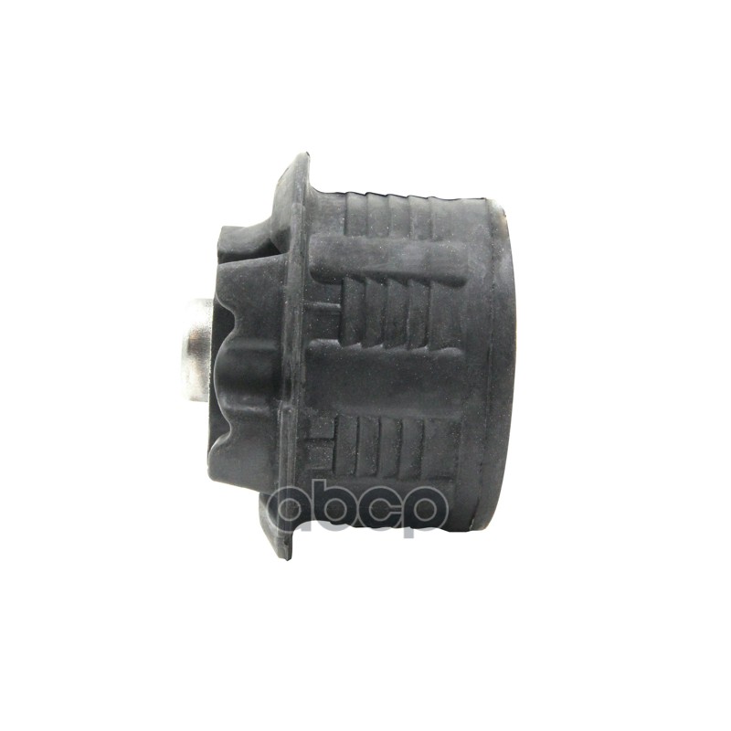 Опора подрамника заднего моста L=R MB W221 CTR GV0878 CTR арт. GV0878