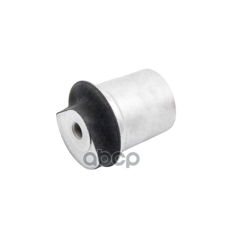 Сайлентблок балки Opel Astra 98-09 / Corsa 00-06 CTR арт. GV0940