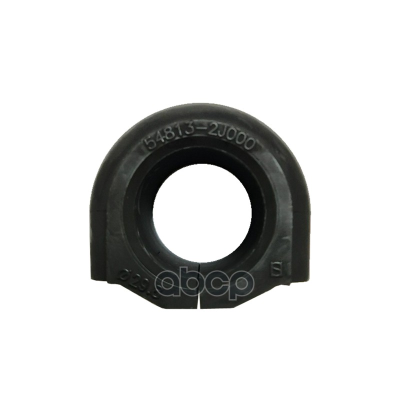 Втулка стабилизатора KIA Mohave / Borrego 2007 ~ 2019 перед прав.лев. GV0961 CTR арт. GV0961