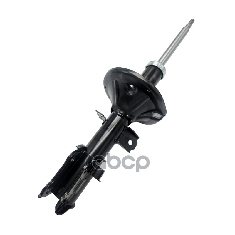 Амортизатор HYUNDAI GETZ 02- пер.прав.газ. GY0601G CTR арт. GY0601G