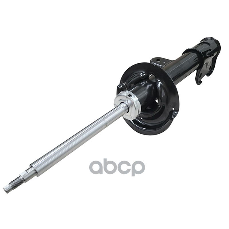 Стойка передняя Hyundai Santa Fe 05-12 / Kia Sorento 09-13 (Справа/ Газомасляный) CTR арт. GY0834G