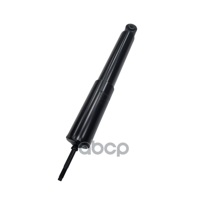 Амортизатор HYUNDAI H-1 / Starex 1997 - 2007 перед прав.лев. GY0947G CTR арт. GY0947G