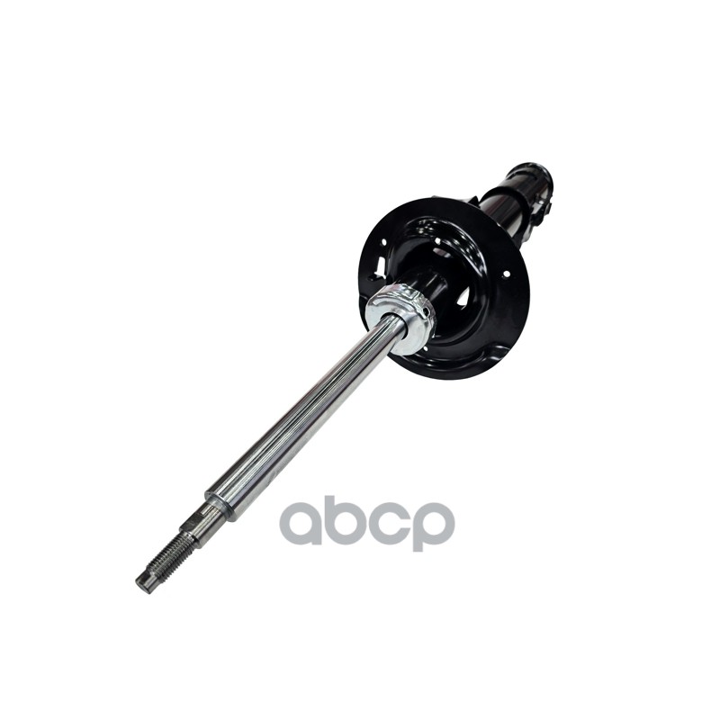 Стойка передняя Hyundai ix35 09-15 / Kia Sportage 10-16 (Слева/ Газомасляный) CTR арт. GY1025G