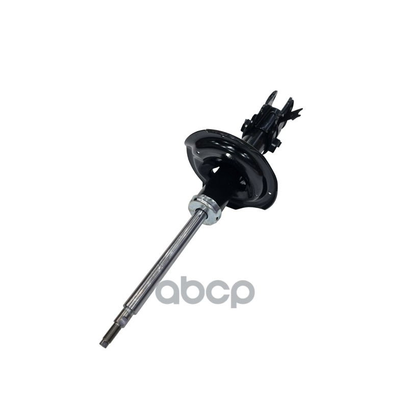 Амортизатор HYUNDAI Accent 2005 - 2010 /  KIA Rio 2005 - 2011 перед.прав. GY1383G CTR арт. GY1383G