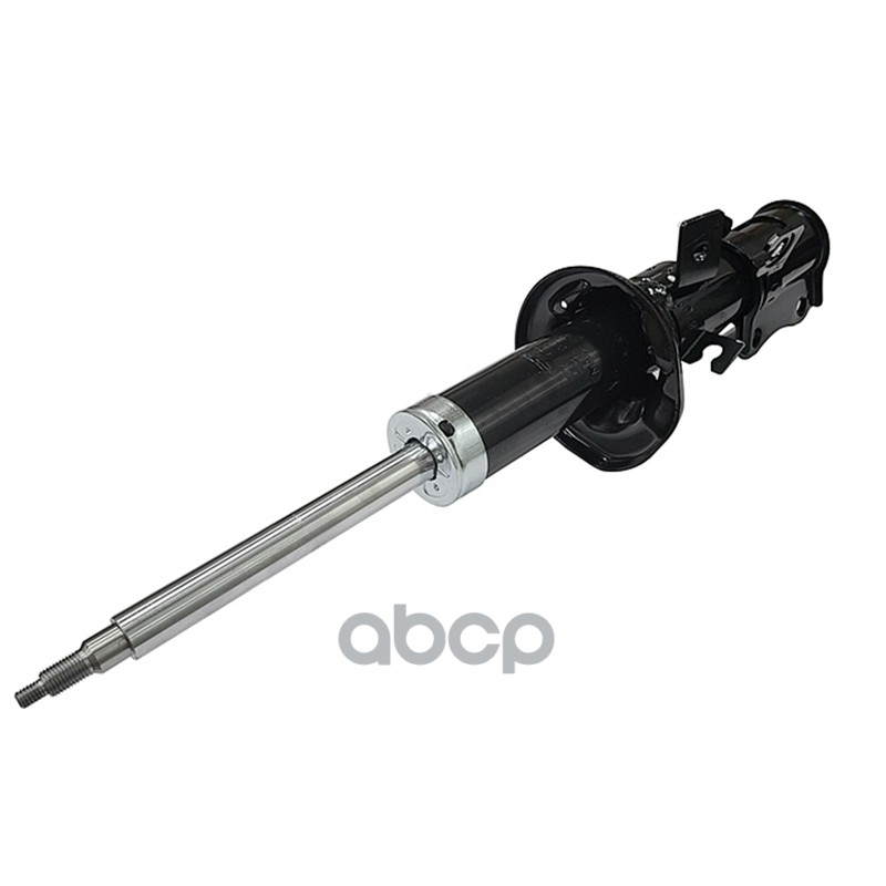Амортизатор HYUNDAI Accent 2000 - 2005 / KIA Rio  2000 - 2005  перед прав GY1390G CTR арт. GY1390G