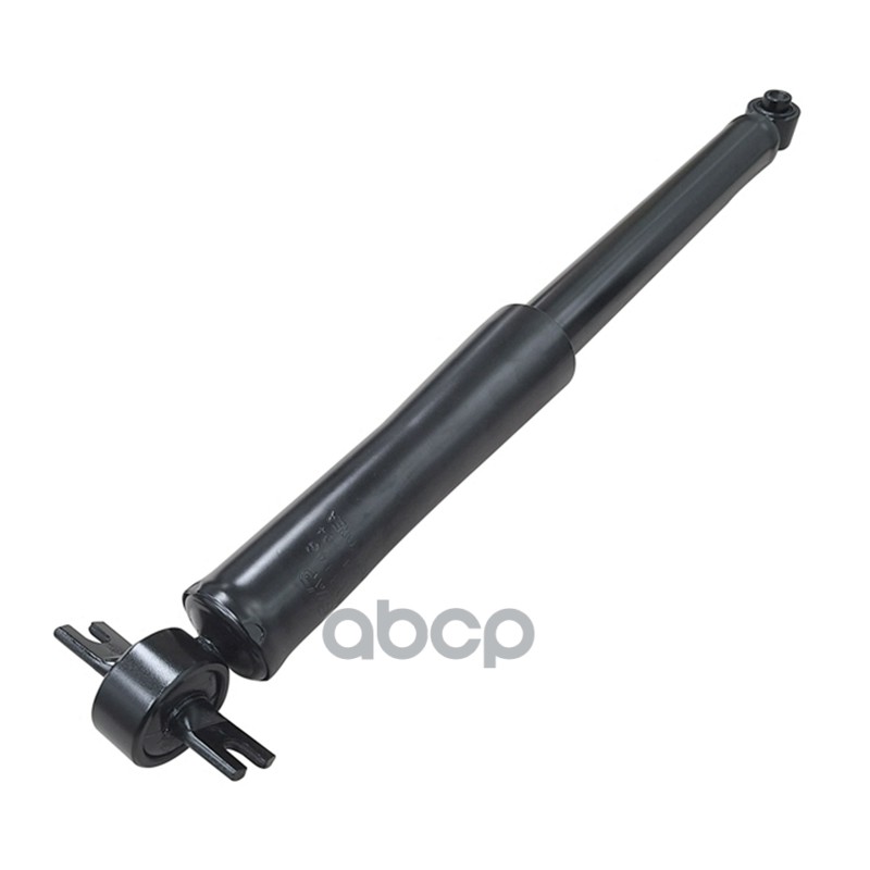 Амортизатор KIA RIO 07/02-02/05 зад.газ. GY1394G CTR арт. GY1394G