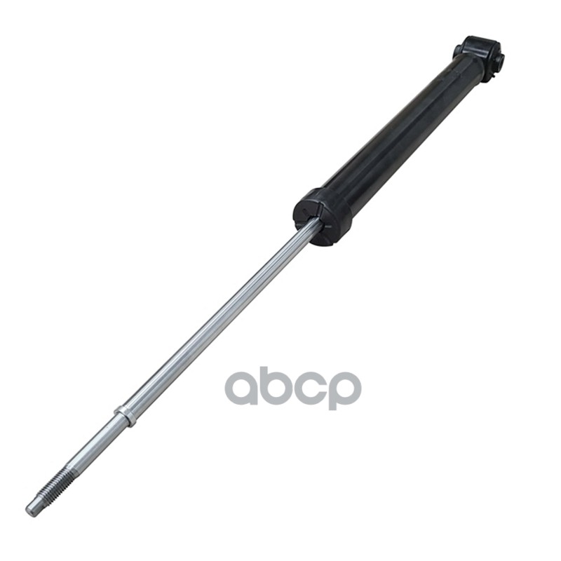 Заменен на GY1378G Амортизатор GY1634G CTR арт. GY1634G