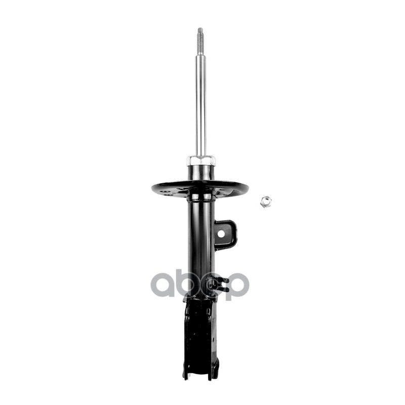 Амортизатор FORD EXPLORER 2011-/2013- пер.лев. GY1847G CTR арт. GY1847G