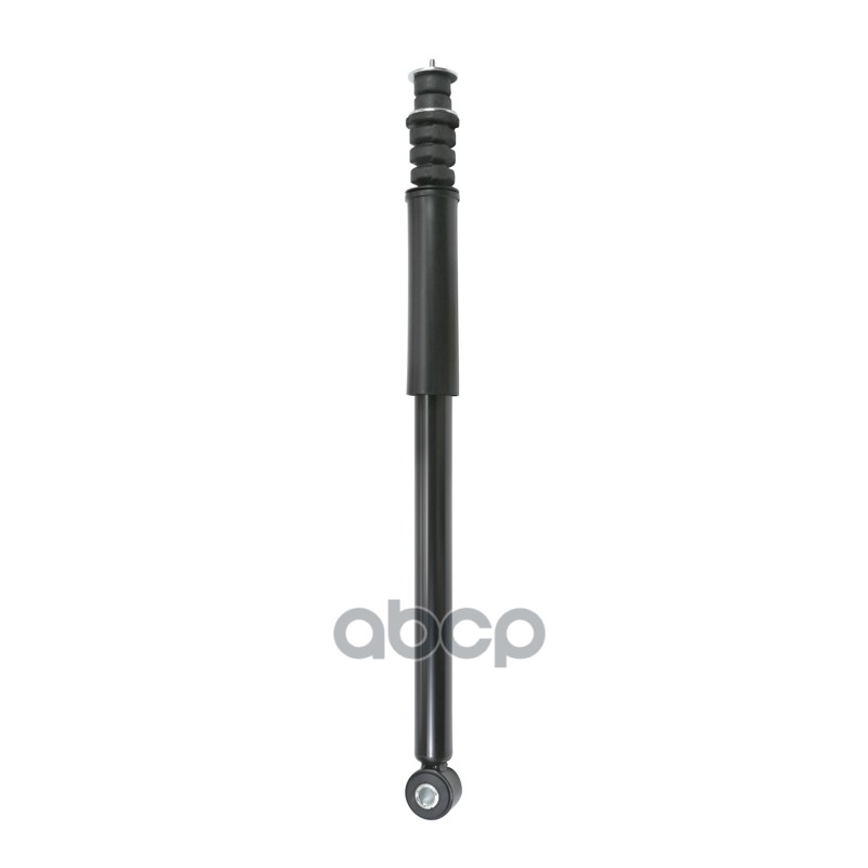 Амортизатор RENAULT Duster 2010 - / Kaptur 2016 -  зад.прав.лев. GY1931G CTR арт. GY1931G