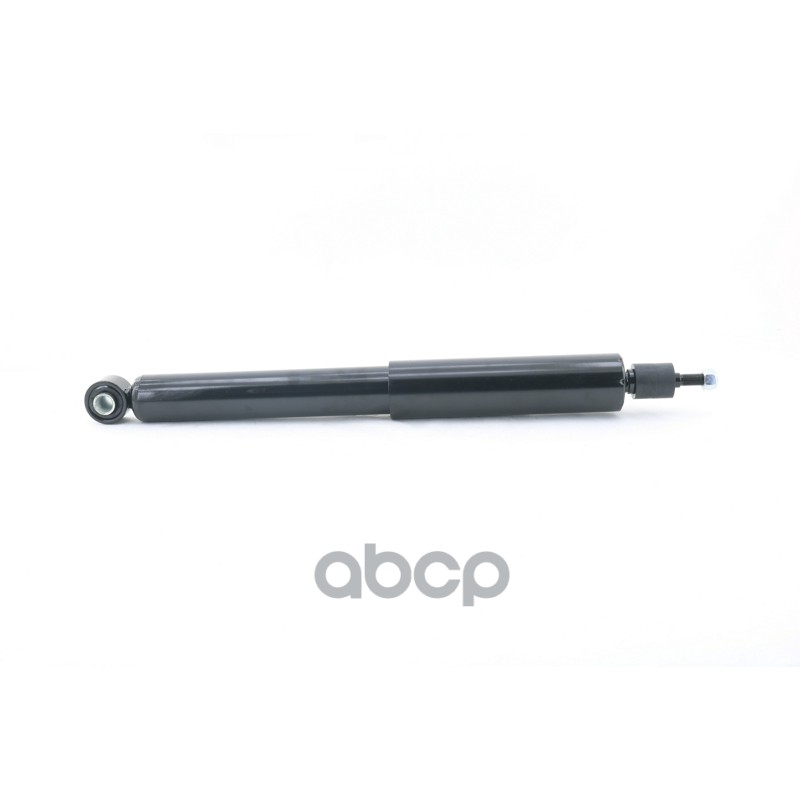 Амортизатор Toyota Land Cruiser (J100) 98-02 CTR арт. GY2061G