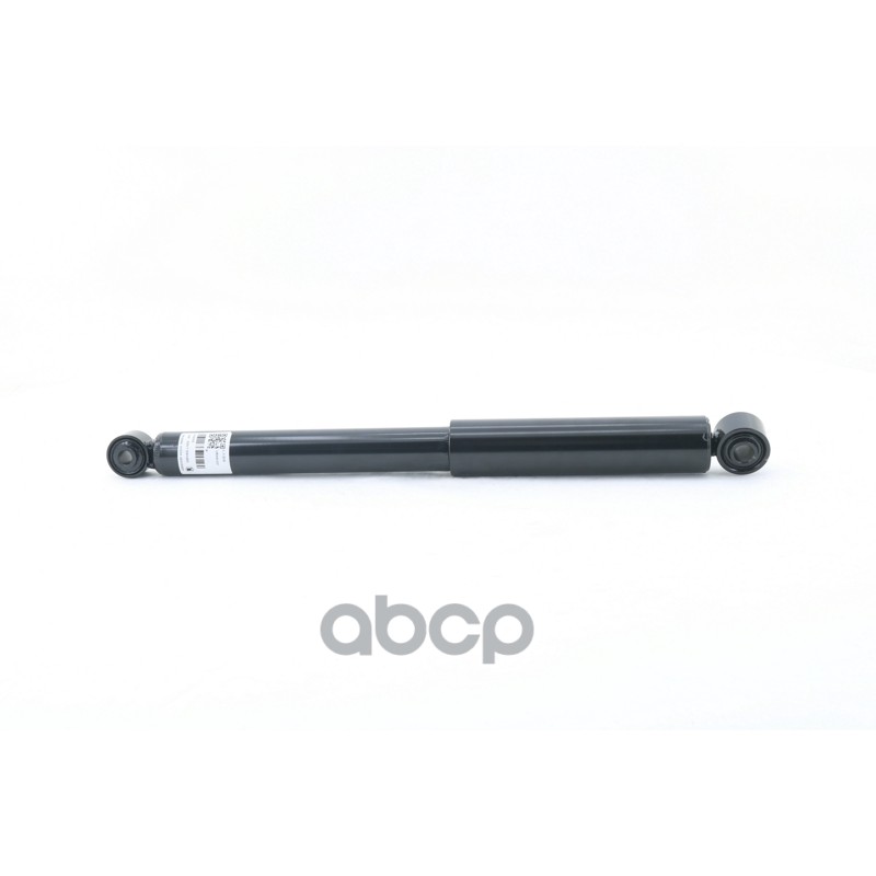 Амортизатор подвески MITSUBISHI Pajero Pinin 1998 ~ / Montero Pinin 1998 ~ CTR арт. GY2186G