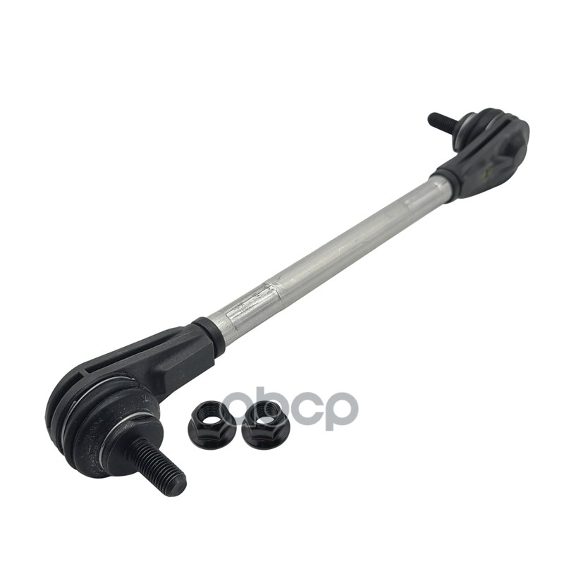 Тяга стабилизатора гибридная HYUNDAI Tucson 2004 ~ 2013 KIA Sportage 2004 ~ 2010 перед прав.лев. PL0268 CTR арт. PL0268