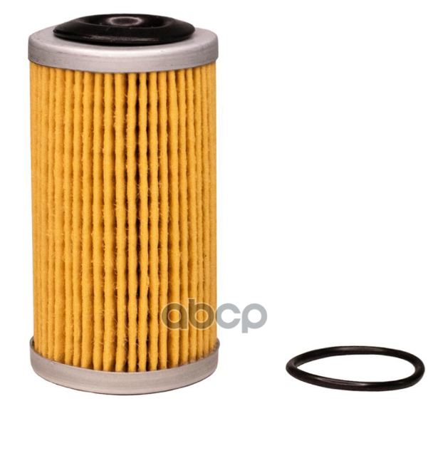 Фильтр АКПП CWORKS B19CR1009 CWORKS арт. B19CR1009