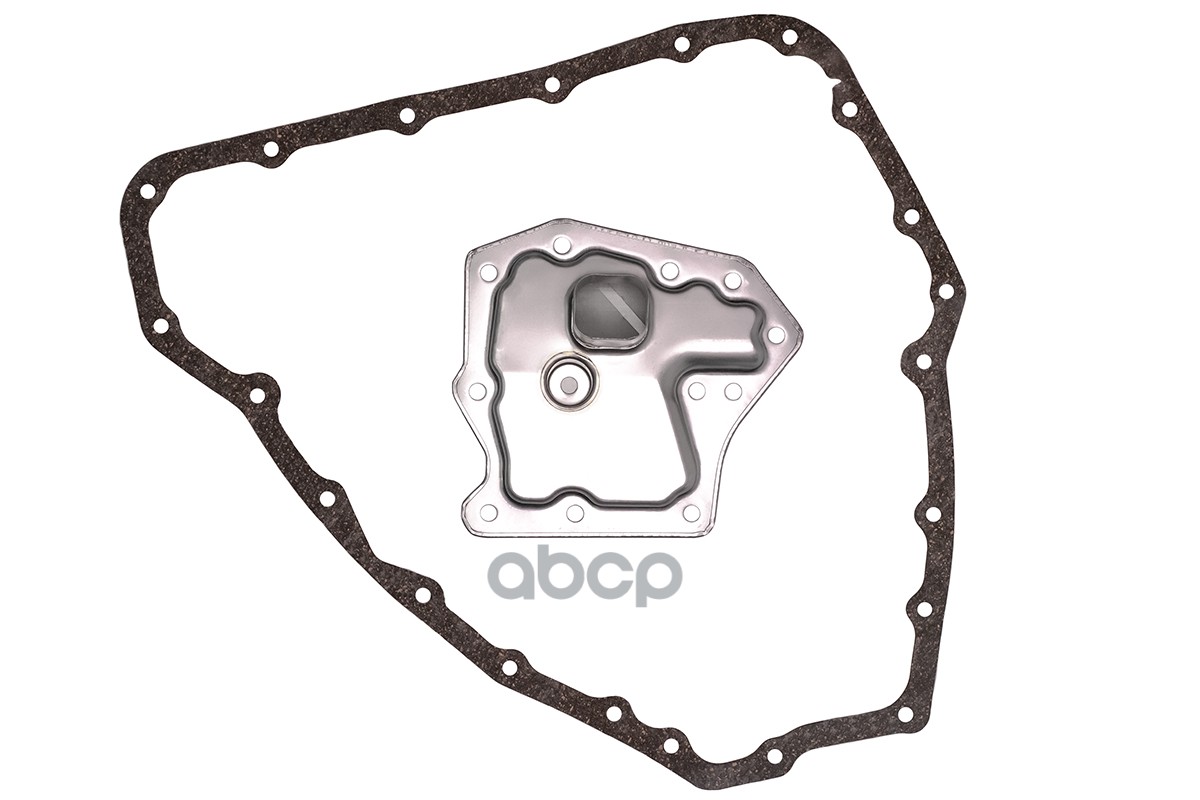 Фильтр АКПП с прокладкой B19CR1032 CWORKS арт. B19CR1032