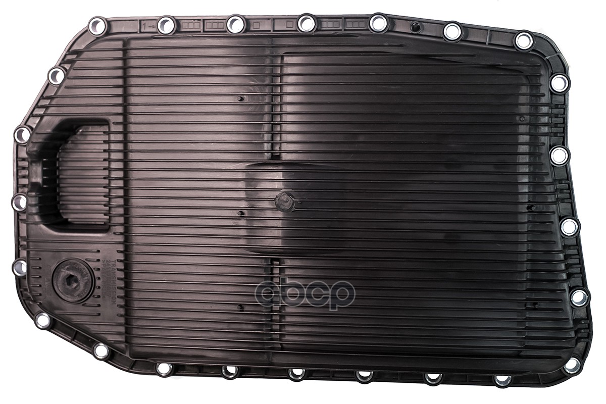 Фильтр АКПП B19CR1041 CWORKS арт. B19CR1041