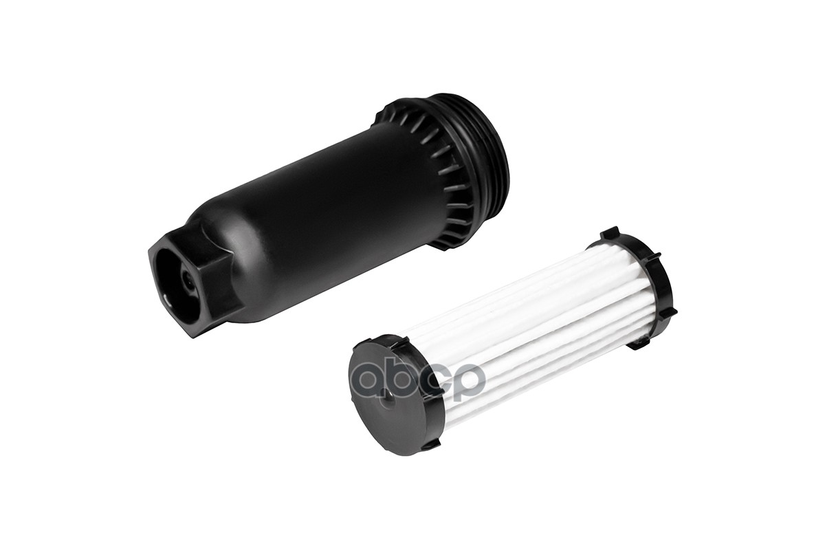 Фильтр АКПП CWORKS арт. b19cr1080