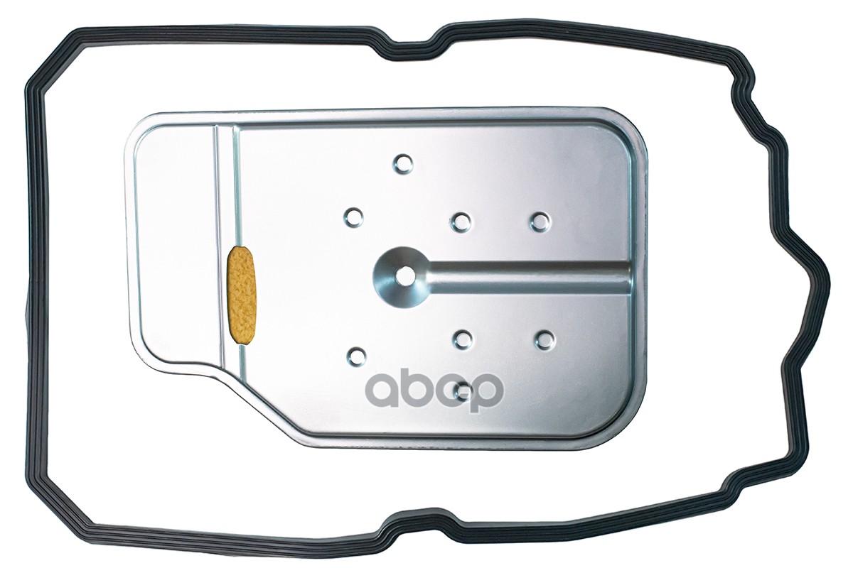 Замена на B19CR1040 Фильтр АКПП B19CR1085 CWORKS арт. B19CR1085