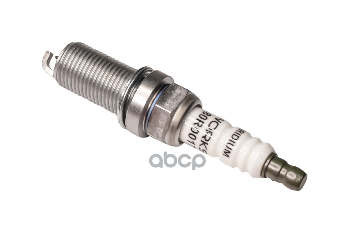 Свеча зажигания, IRIDIUM E180R0017 CWORKS арт. E180R0017