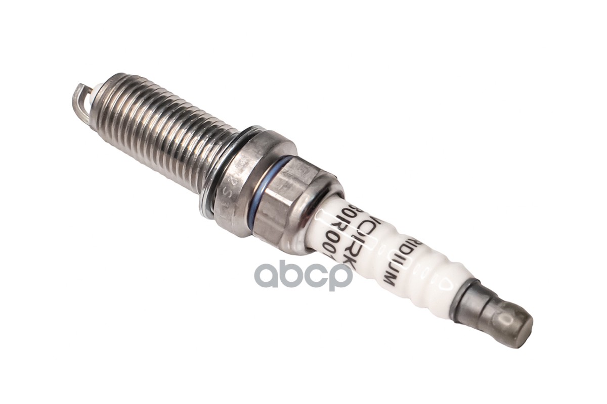 Свеча зажигания, IRIDIUM E180R0018 CWORKS арт. E180R0018