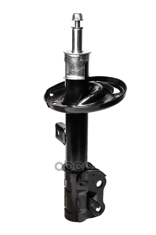Амортизатор передний, L, GAS MAZDA: CX-5 (KE, GH), 11/2011 - 02/2017 CWORKS F21GR0078 CWORKS арт. F21GR0078
