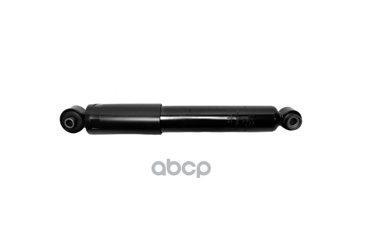 Амортизатор задний L=R HYUNDAI Solaris/KIA Rio III CWORKS F22GR0002 CWORKS арт. F22GR0002