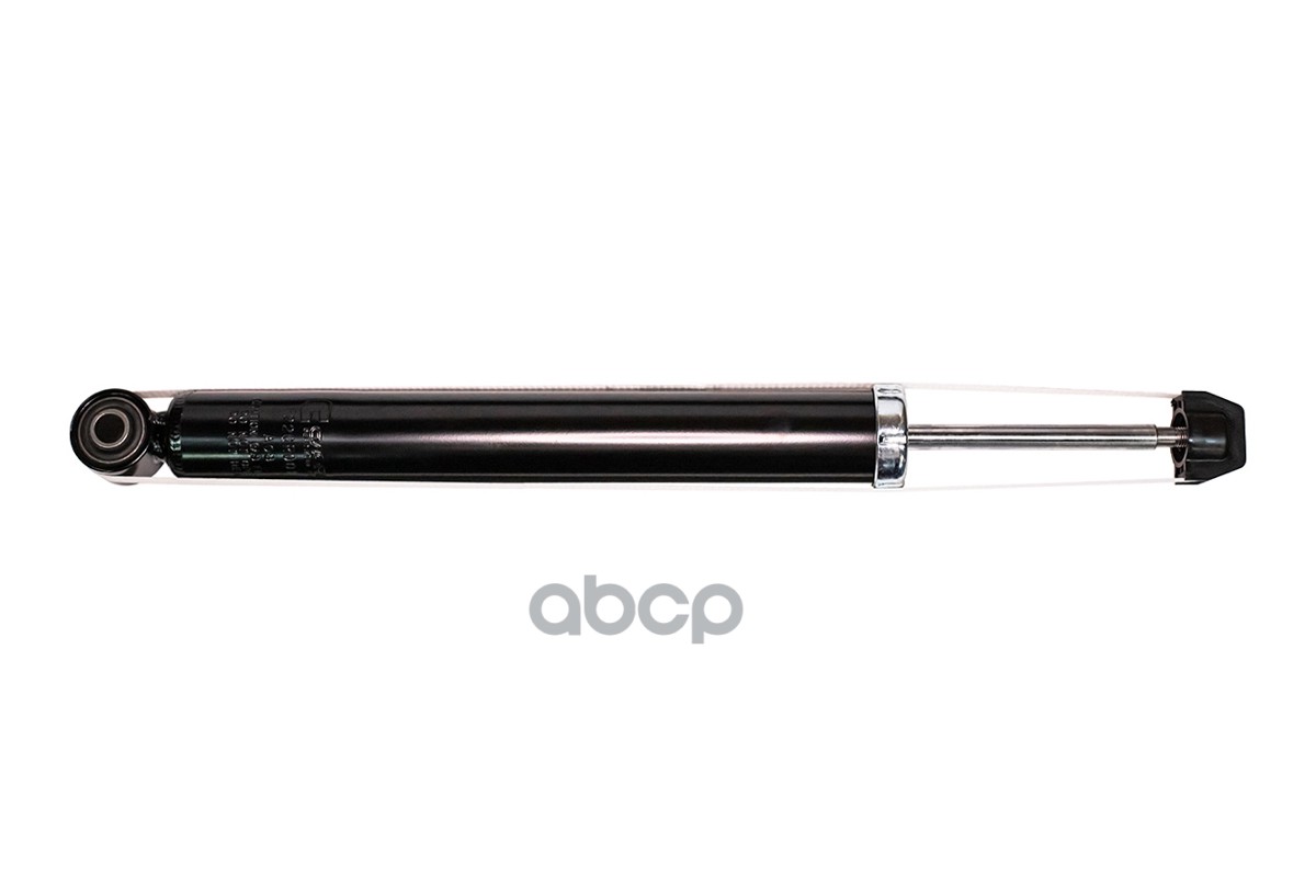 Амортизатор задний, GAS F22GR0017 CWORKS арт. F22GR0017