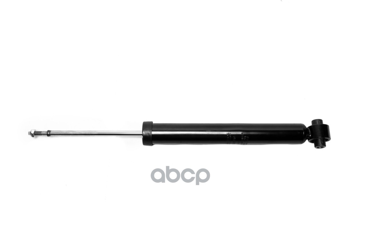 Амортизатор задний, GAS F22GR0019 CWORKS арт. F22GR0019