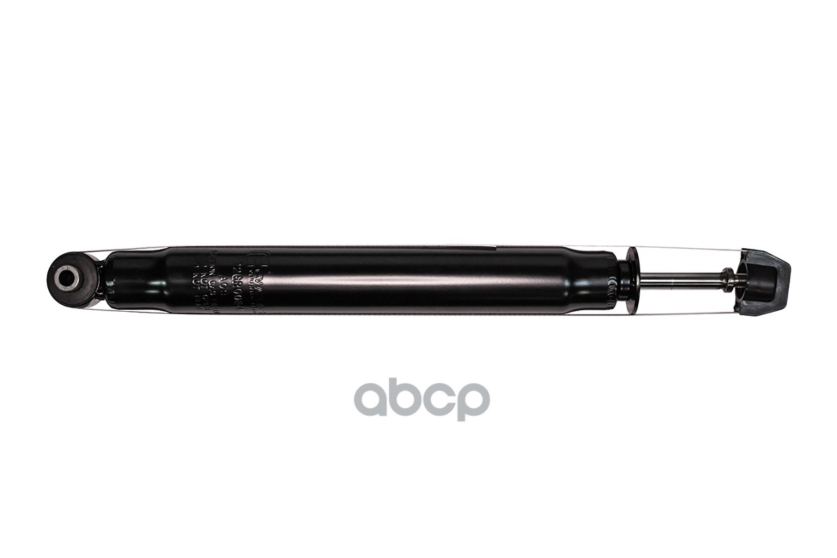 Амортизатор задний, GAS F22GR0064 CWORKS арт. F22GR0064