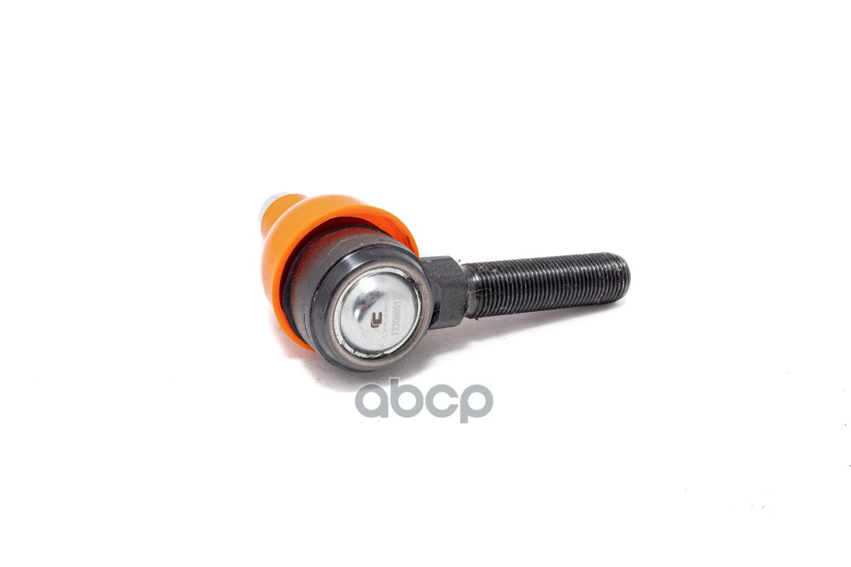 Рулевой наконечник прав. F230R0012 CWORKS арт. F230R0012