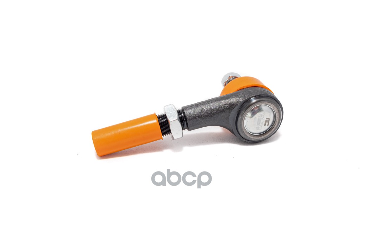 Наконечник Рулевой R Cworks F230r0019 CWORKS арт. F230R0019