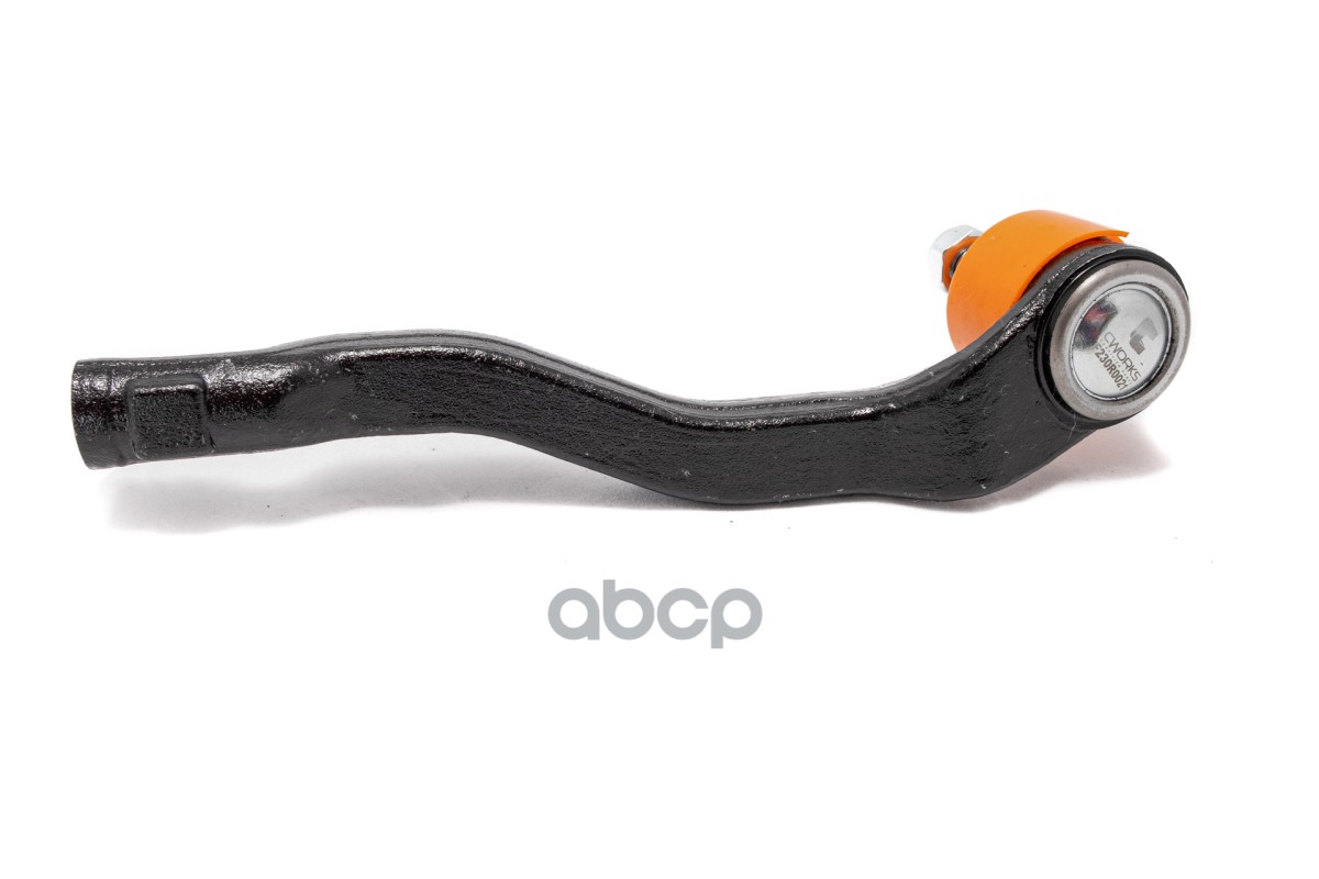 Рулевой наконечник прав. MERCEDES-BENZ: CITAN Mixto (W415) RENAULT: KANGOO (KC0/1_) KANGOO BE BOP CWORKS арт. f230r0021