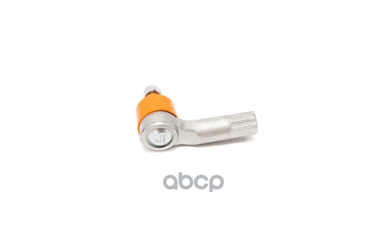 Рулевой наконечник прав. F230R0038 CWORKS арт. F230R0038